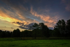 Sonnenaufgang-über-Farmbeck