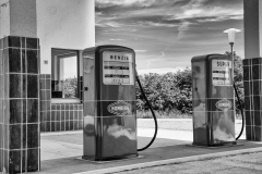 westfaelisches-freilichtmuseum-detmold-4
