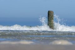 © Hubertus Brinkmann