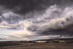 © Karsten Höhne