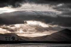 Schottland