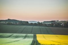 © Karsten Höhne